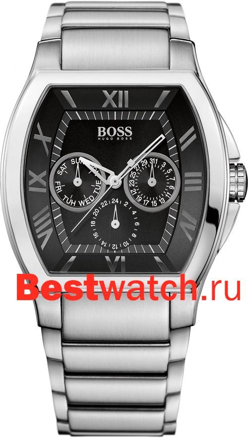 Часы Hugo Boss Gents HB-1512492